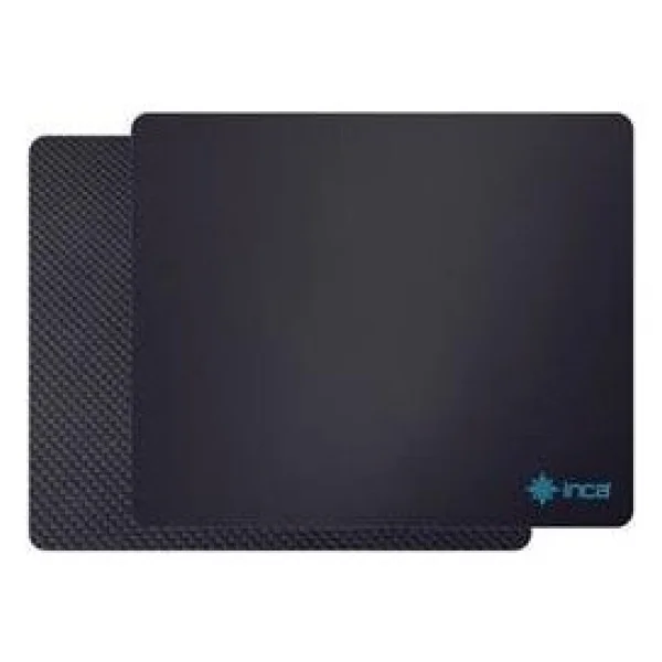 Inca Imp-020 Mouse Pad - Görsel 2