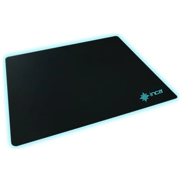 Inca Imp-020 Mouse Pad - Görsel 3