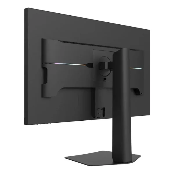 Dexim Dmt015 27" 1 Ms 2k Pivot Ips 320 Hz Oyuncu Monitörü - Görsel 10