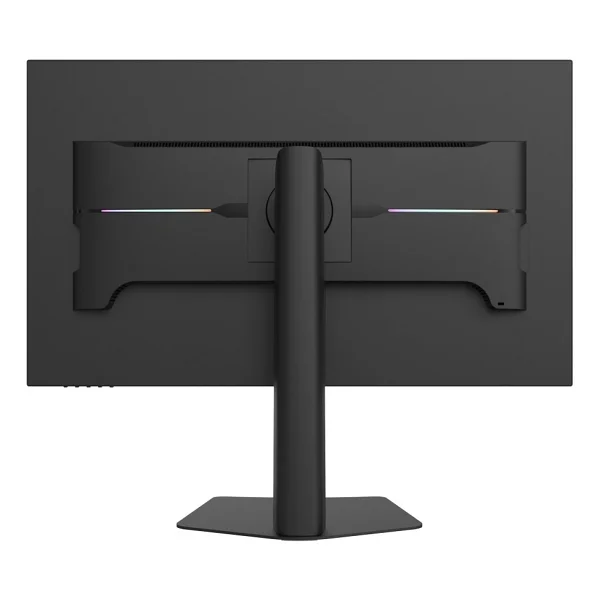 Dexim Dmt015 27" 1 Ms 2k Pivot Ips 320 Hz Oyuncu Monitörü - Görsel 5