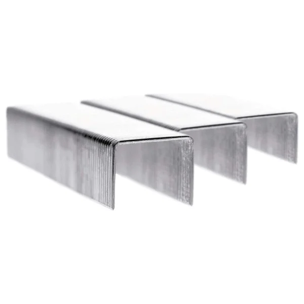 Rapid 53/6 5m Galvaniz Zımba Teli - Görsel 2