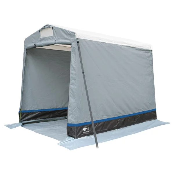 High Peak Multitent Çok Amaçlı Çadır - Görsel 3