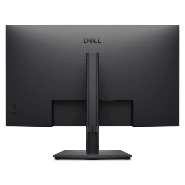 Dell Pro E2726DS 27" 5 ms 2K Pivot IPS 100 Hz Monitör - Görsel 2