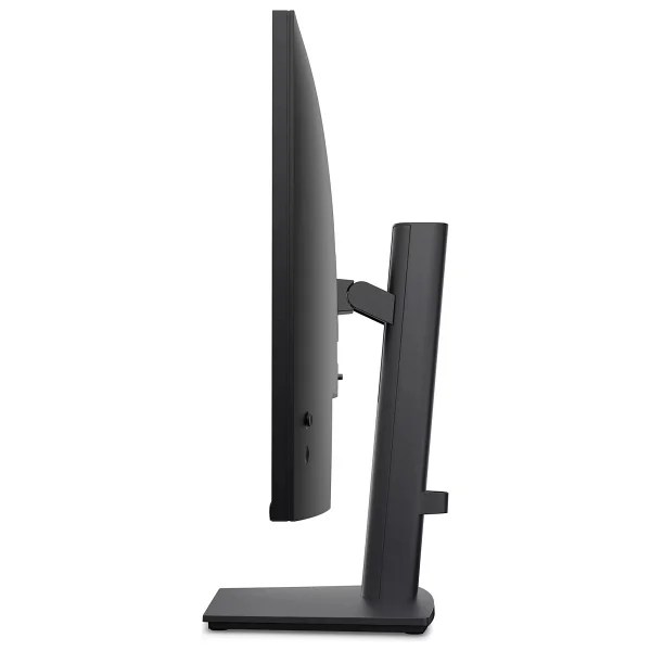 Dell Pro E2726DS 27" 5 ms 2K Pivot IPS 100 Hz Monitör - Görsel 3