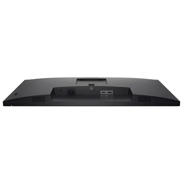 Dell Pro E2726DS 27" 5 ms 2K Pivot IPS 100 Hz Monitör - Görsel 4