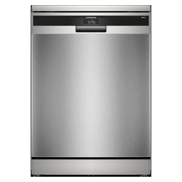 Siemens Sn25eı63mt 6 Programlı Bulaşık Makinesi - Görsel 6
