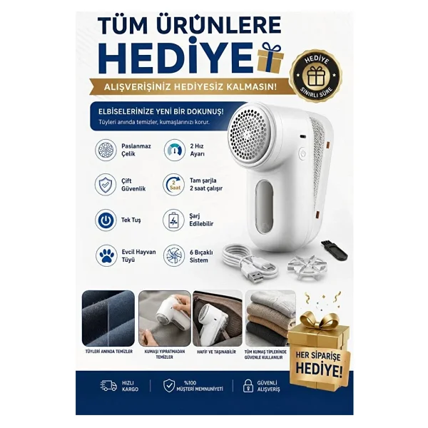 Karaca Pro Multimax 6 İn 1 Çok Amaçlı Mutfak Robotu/Blender Seti Black 2000 W - Görsel 9