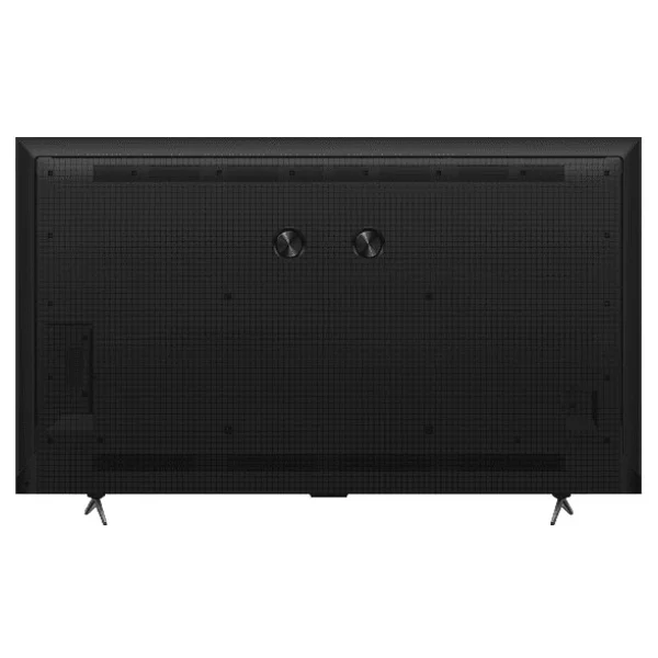 Tcl 85p8l Premium 4K Ultra HD 85" 216 Ekran Uydu Alıcılı Google Smart Qd Mini LED TV - Görsel 2