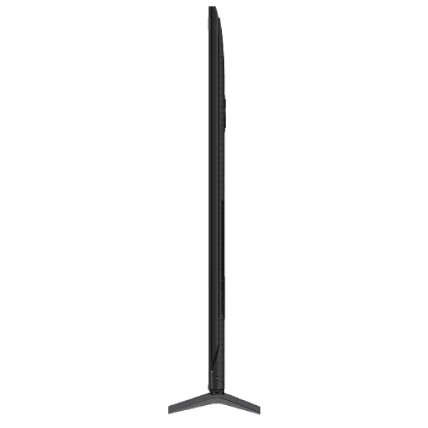 Tcl 85p8l Premium 4K Ultra HD 85" 216 Ekran Uydu Alıcılı Google Smart Qd Mini LED TV - Görsel 5
