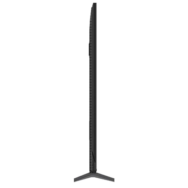 Tcl 85p8l Premium 4K Ultra HD 85" 216 Ekran Uydu Alıcılı Google Smart Qd Mini LED TV - Görsel 6
