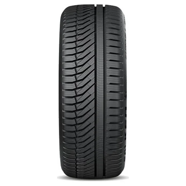 Falken Euroall Season As220 Pro 225/60 R18 104w XL 4 Mevsim Lastik - 2026 - Görsel 3