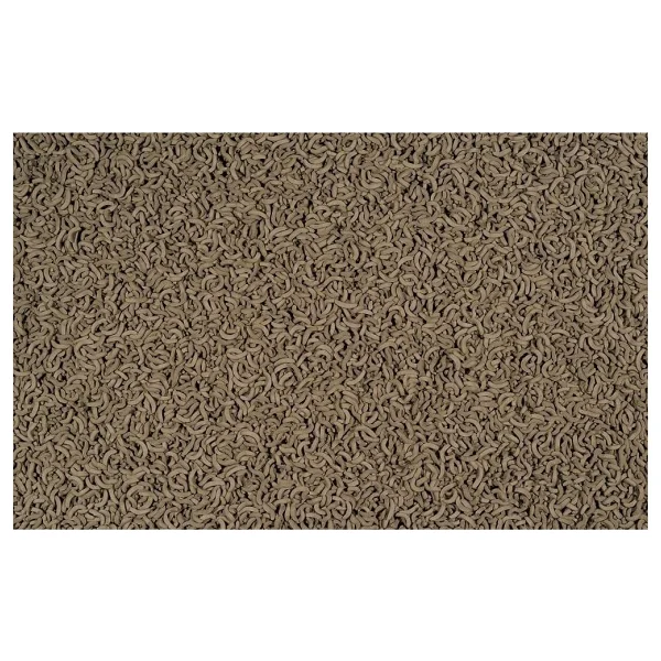 Tetra Yem Reptomin Menu 250ml - Görsel 3