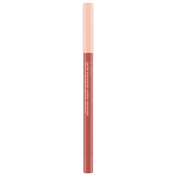 Maybelline New York Lifter Liner 013 Maybe It's Dudak Kalemi - Görsel 2