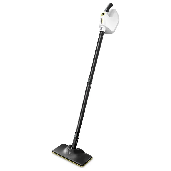 Karcher Sc 1 Multi Mop Buharlı Temizleyici - Görsel 2