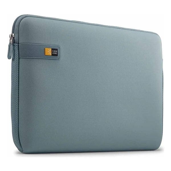 Case Logic Ca.Laps114ab 14" Laptop Kılıfı - Görsel 5