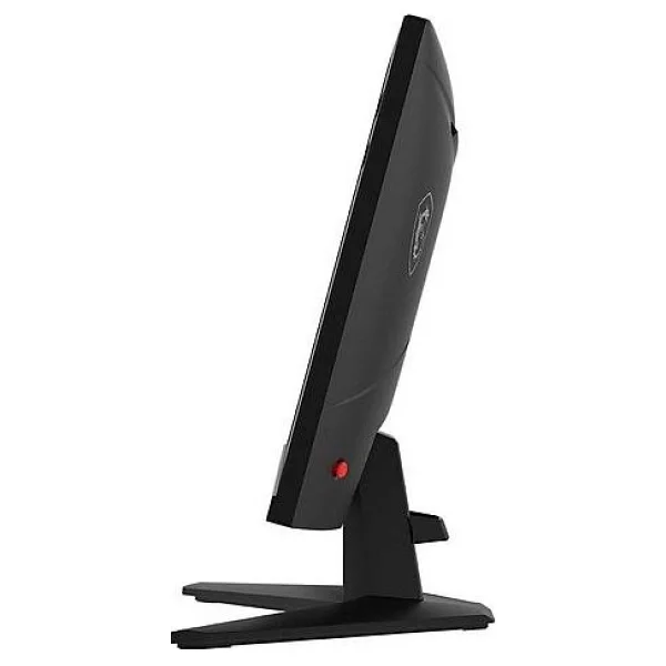 Msı Mag 244f 23.8" 0.5 Ms Full HD Ips 200 Hz Oyuncu Monitörü - Görsel 3