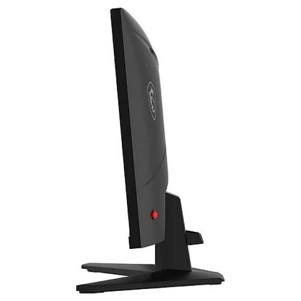 Msı Mag 244f 23.8" 0.5 Ms Full HD Ips 200 Hz Oyuncu Monitörü - Görsel 4