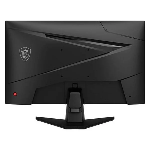 Msı Mag 244f 23.8" 0.5 Ms Full HD Ips 200 Hz Oyuncu Monitörü - Görsel 5