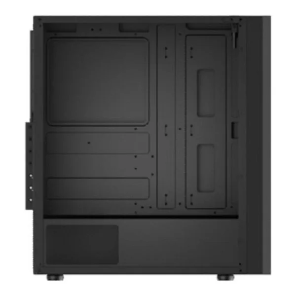Bıtfenıx 80+ Gold Apollo Apl-300-Kkgxp-4f 4x RGB Fanlı1200 W Oyuncu Kasası - Görsel 3