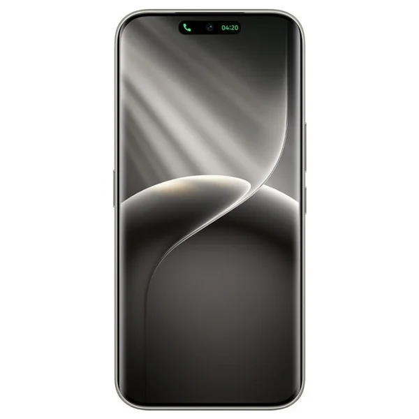 Tecno Camon 50 Ultra 256 GB 8 GB Titanyum - Görsel 2