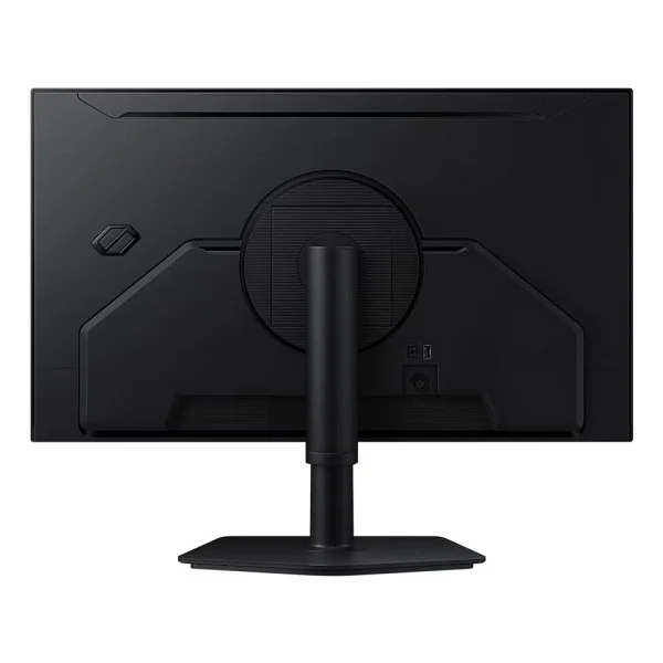 Samsung Odyssey G4 G40h Ls27hg402euxuf 27" 1 Ms Full HD Pivot Ips 300 Hz Oyuncu Monitörü - Görsel 2