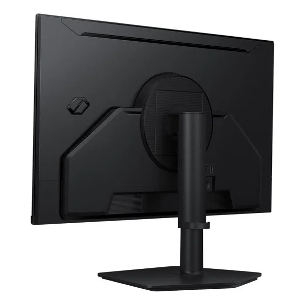 Samsung Odyssey G4 G40h Ls27hg402euxuf 27" 1 Ms Full HD Pivot Ips 300 Hz Oyuncu Monitörü - Görsel 5