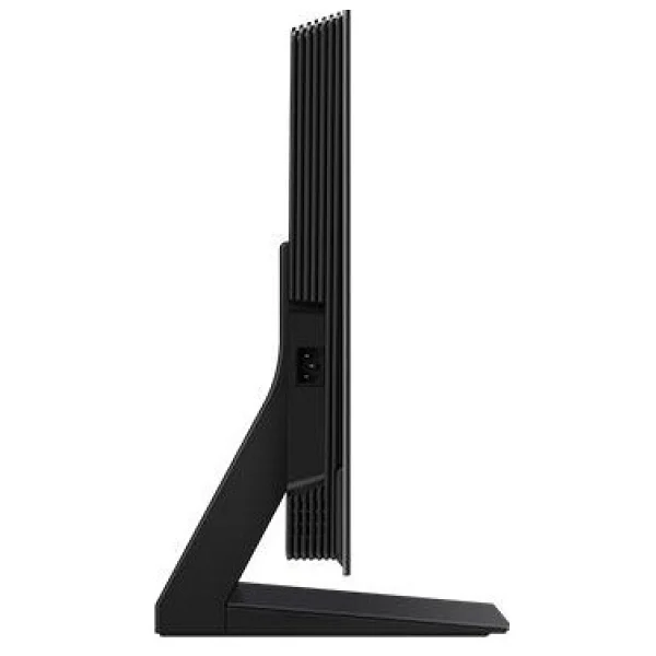 Samsung 83s90h 4K Ultra HD 83" 210 Ekran Uydu Alıcılı Smart OLED TV - Görsel 4