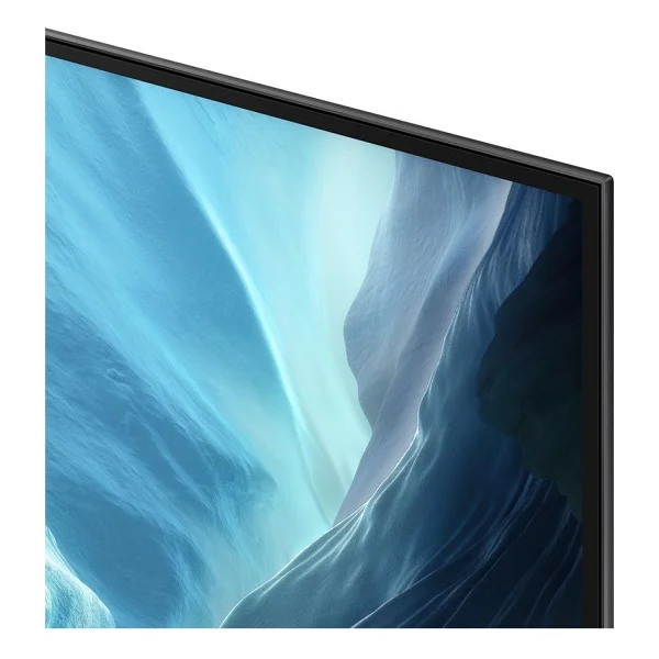Samsung 83s90h 4K Ultra HD 83" 210 Ekran Uydu Alıcılı Smart OLED TV - Görsel 5