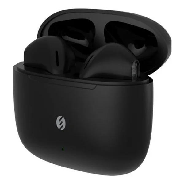 S-Link Airlite X3 TWS Kulak İçi Bluetooth Kulaklık - Görsel 2
