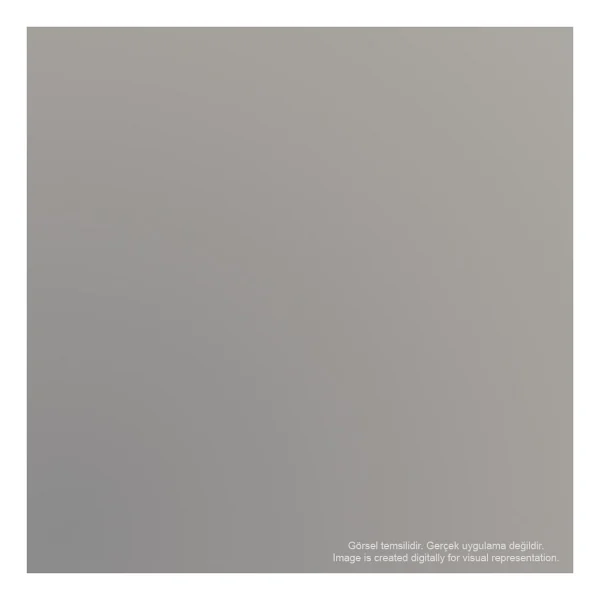 Pebeo Metalik 60 Shimmer Silver Setacolor Opak Kumaş Boyası - Görsel 2