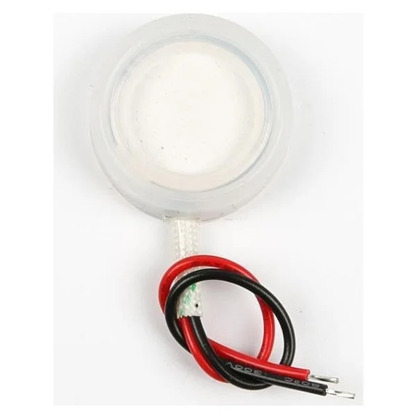 Ultrasonik Sis Buhar Yapıcı 20mm 2.4mhz - Görsel 10