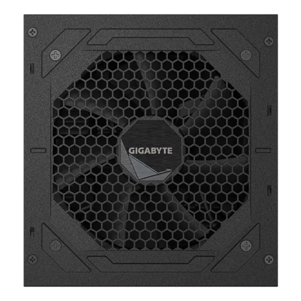 Gigabyte Gp-Ud850gm Pg5 V2 Gen5.1 850 W Power Supply - Görsel 2