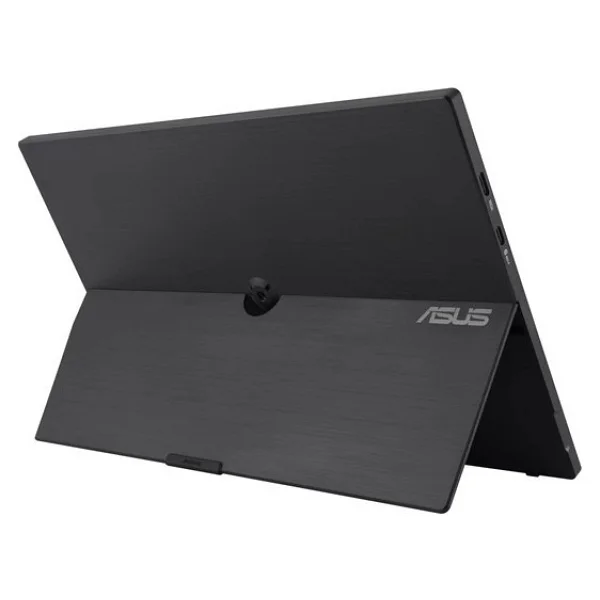Asus Zenscreen Mb16ahv 15.6" 5 Ms Full HD Ips 60 Hz Taşınabilir Monitör - Görsel 3