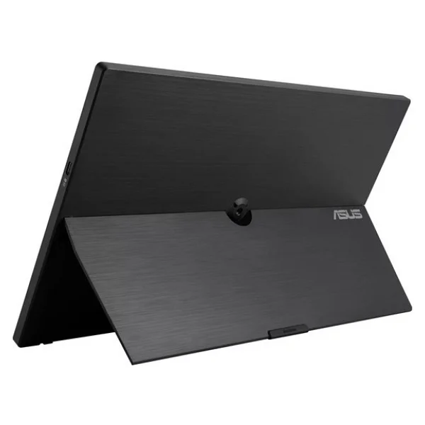 Asus Zenscreen Mb16ahv 15.6" 5 Ms Full HD Ips 60 Hz Taşınabilir Monitör - Görsel 4