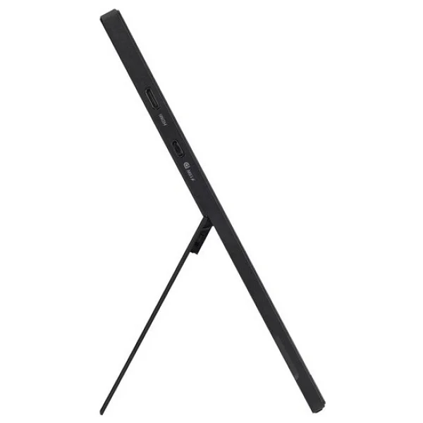 Asus Zenscreen Mb16ahv 15.6" 5 Ms Full HD Ips 60 Hz Taşınabilir Monitör - Görsel 5