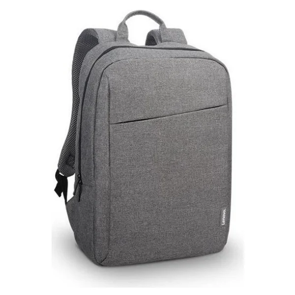 Lenovo Casual B210 4x40t84058 15.6" Laptop Sırt Çantası - Görsel 2