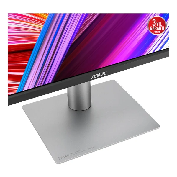 Asus Proart Pa279crv 27" 5 Ms 4K Pivot Ips 60 Hz Monitör - Görsel 8