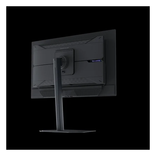 Gigabyte Aorus Mo27u2 26.5" 0.03 Ms 4K Pivot 240 Hz OLED Oyuncu Monitörü - Görsel 4