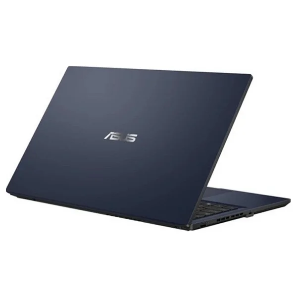 Asus Expertbook B1503cva-C58g512b4d16 U5-120u 16gb 512gb Freedos 15.6" FHD Freedos Notebook - Görsel 2