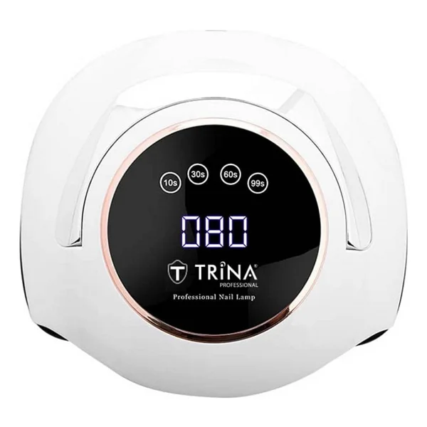 Trina Kalıcı Oje Kurutucu Uv Lamba - 01 - Görsel 4