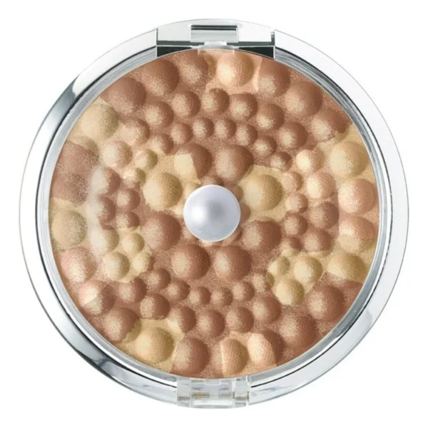 Physicians Formula Mineral Glow Işıltılı Bronzer - Görsel 4