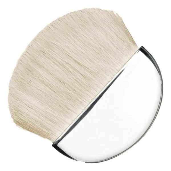 Physicians Formula Mineral Glow Işıltılı Bronzer - Görsel 2