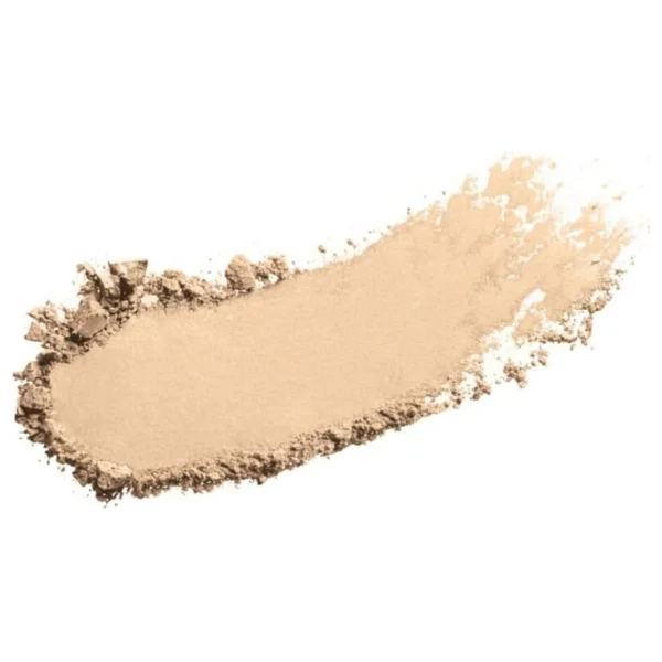 Physicians Formula Mineral Glow Işıltılı Bronzer - Görsel 3