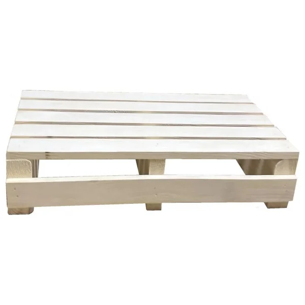 Reyo Dizayn Doğal Ahşap Ev Içi Kullanıma Uygun Kaymaz Tabanlı Step Tahtası 10x25x50 Cm - Görsel 7