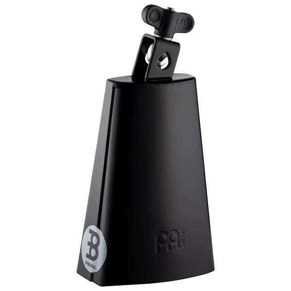 Meinl Sl675bk 6.75'' Cowbell - Görsel 4