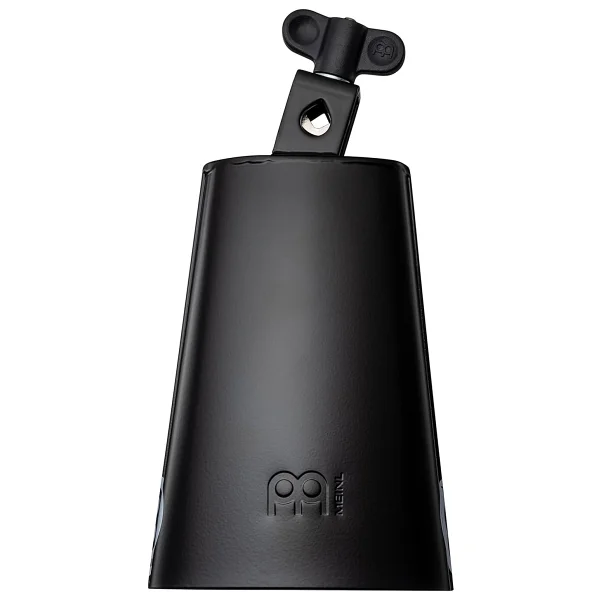 Meinl Sl675bk 6.75'' Cowbell - Görsel 2