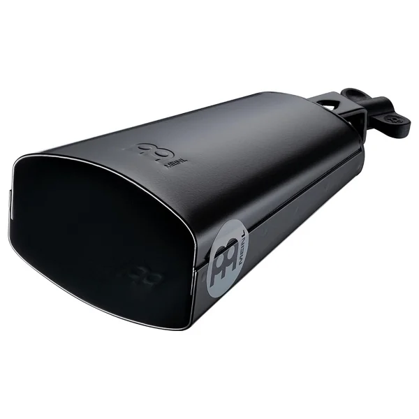 Meinl Sl675bk 6.75'' Cowbell - Görsel 3