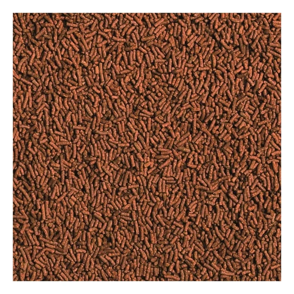 Tropical Super Goldfish Mini Sticks 250 Ml / 150 Gr Balık Yemi - Görsel 2