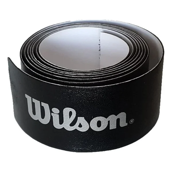 Wilson Tenis Raketi Koruma Bandı Raket Koruyucu Racket Saver 120 Cm. - Görsel 4
