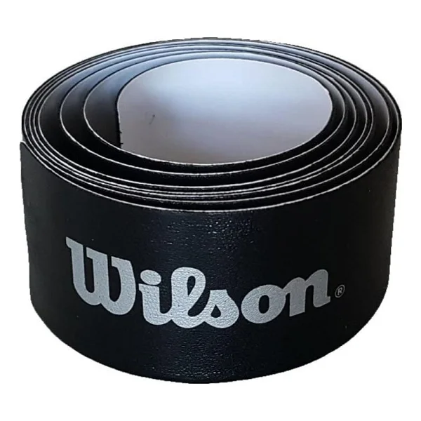 Wilson Tenis Raketi Koruma Bandı Raket Koruyucu Racket Saver 120 Cm. - Görsel 2